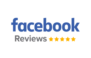 Facebook Rating - Unique India Paper Teknix