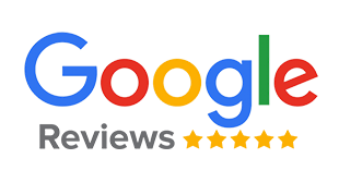 Google Rating - Unique India Paper Teknix